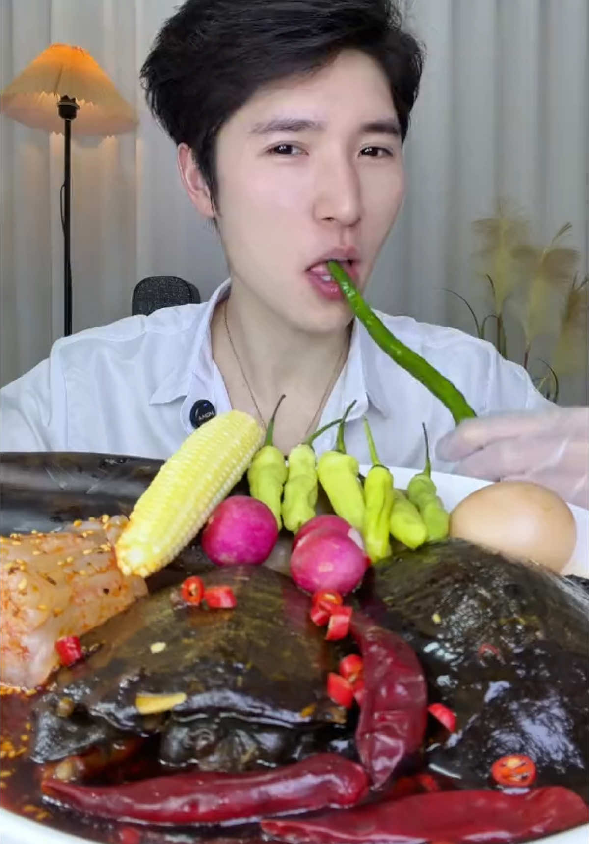 @嗨林什么坤🌶️