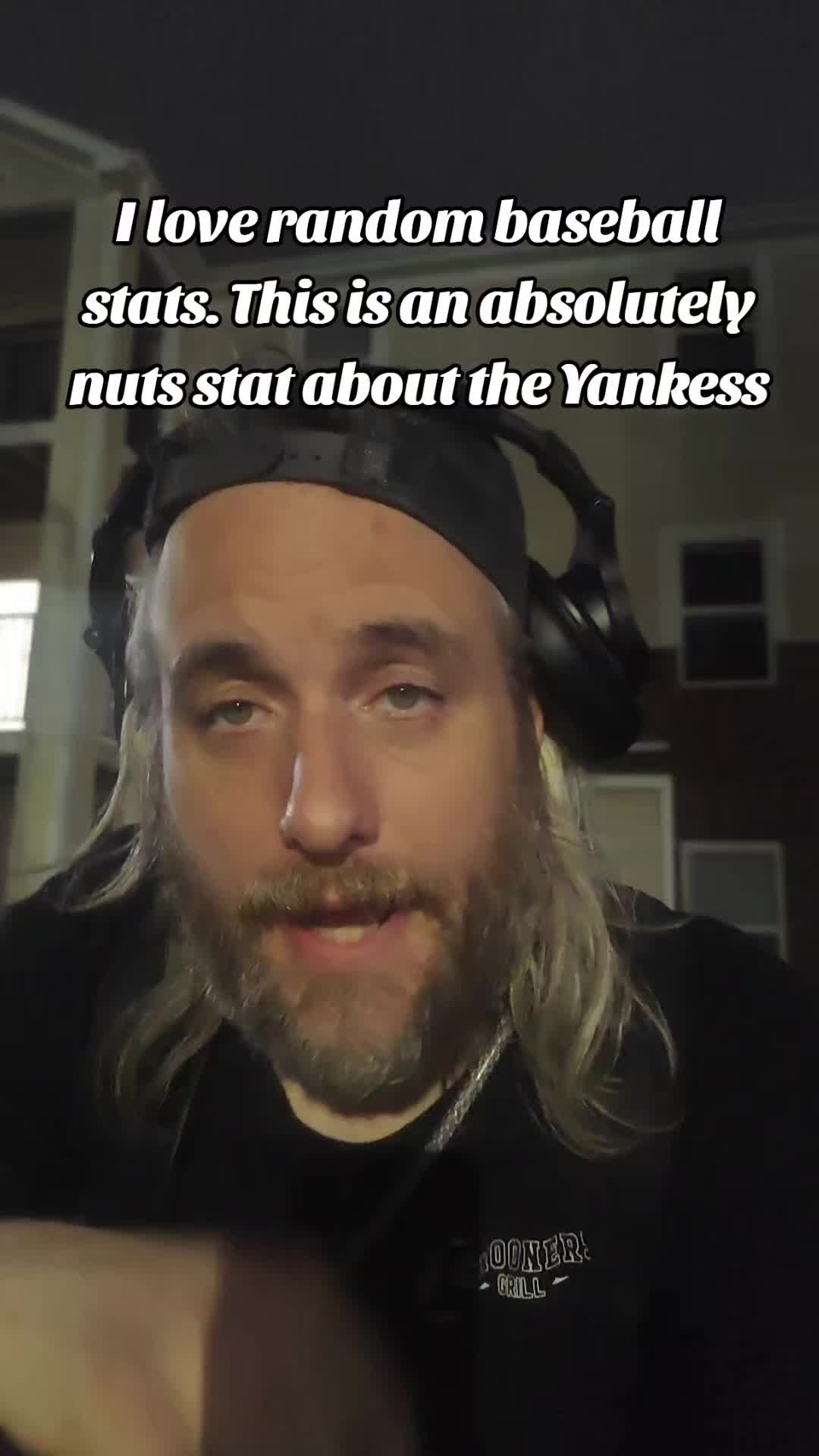 @Chief Queef