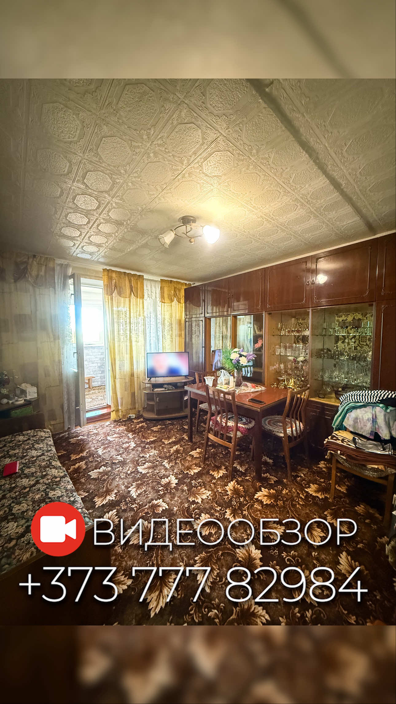 @Наталья Пересыпкина