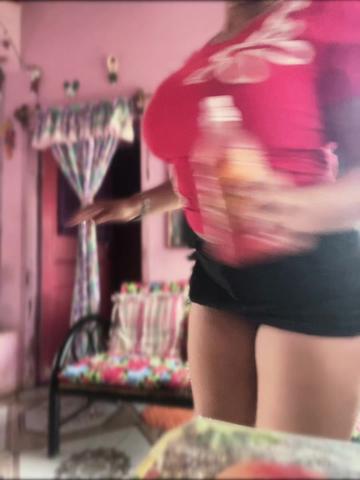 @Rubi ๐๐