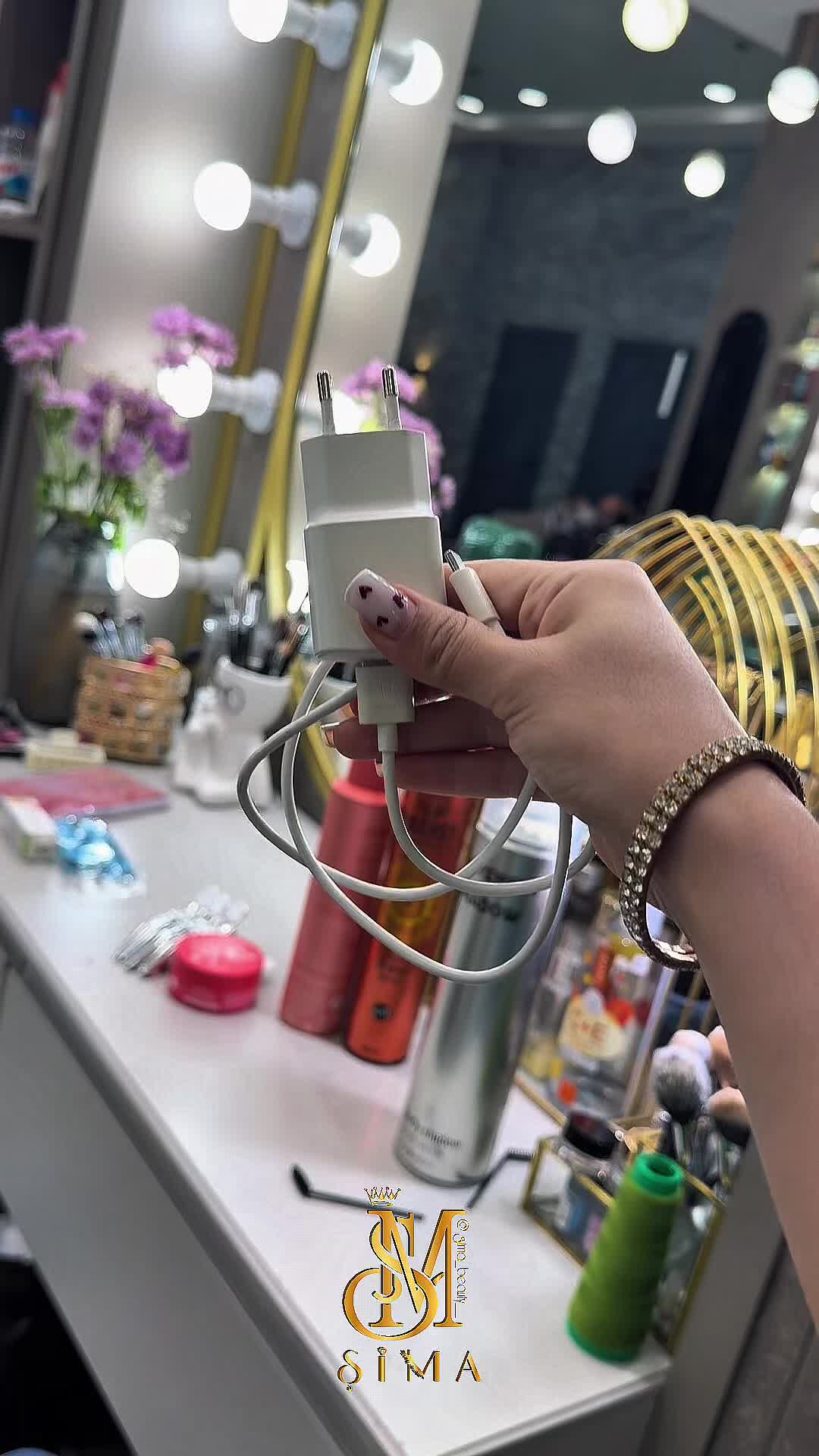 @ŞiMa💎