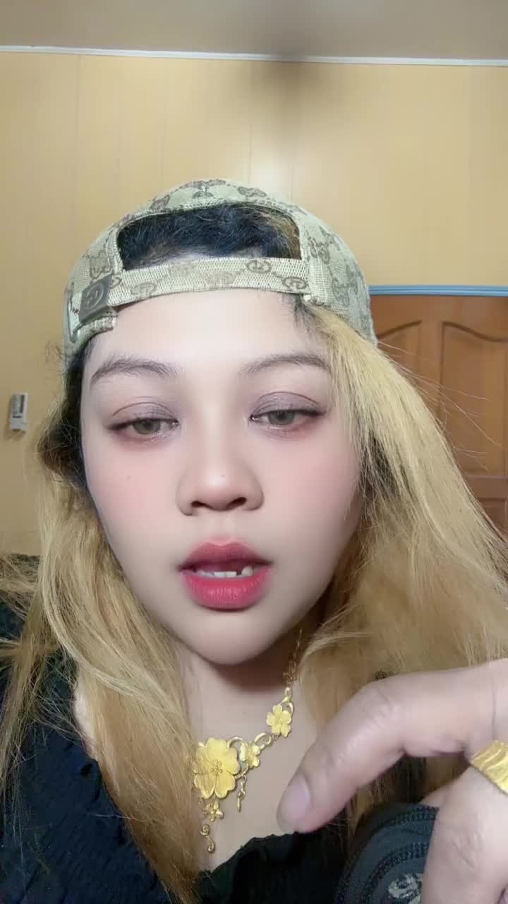 @Anna Fang🇹🇼