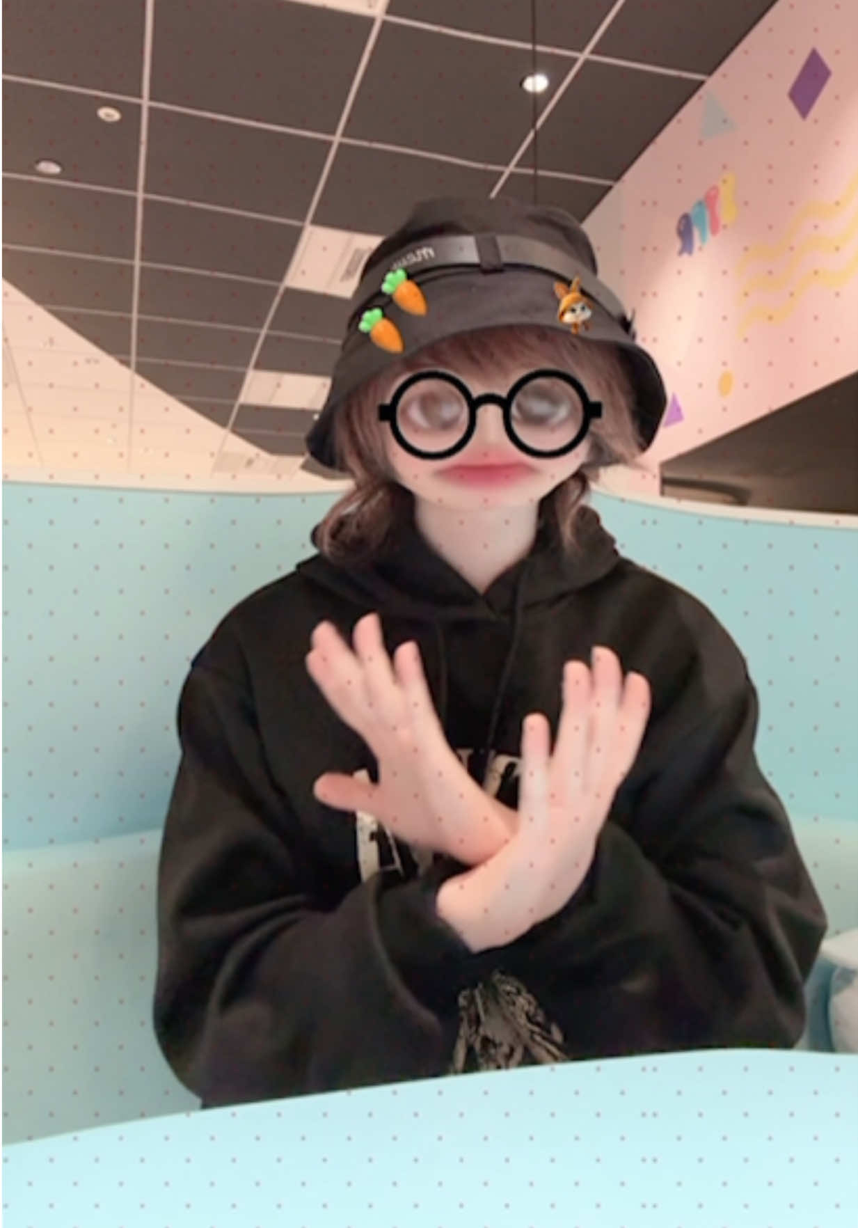 @ばぁう【騎士X】