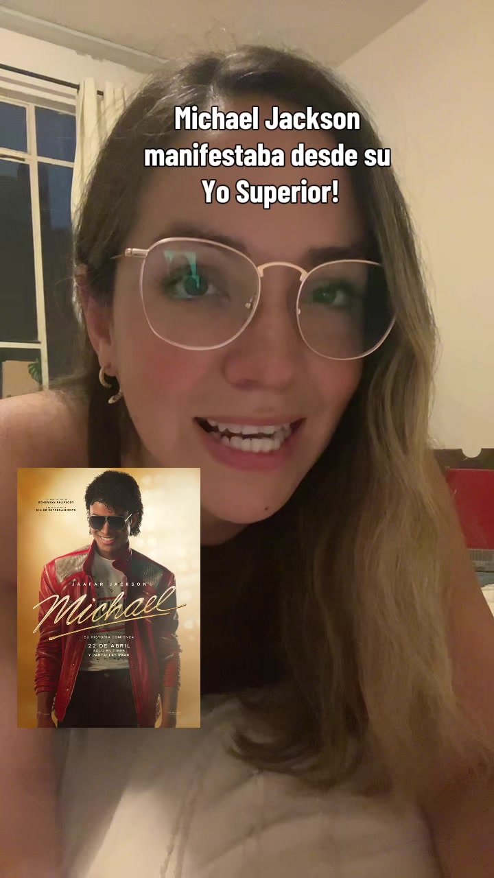 @Pau Mart&iacute;nez