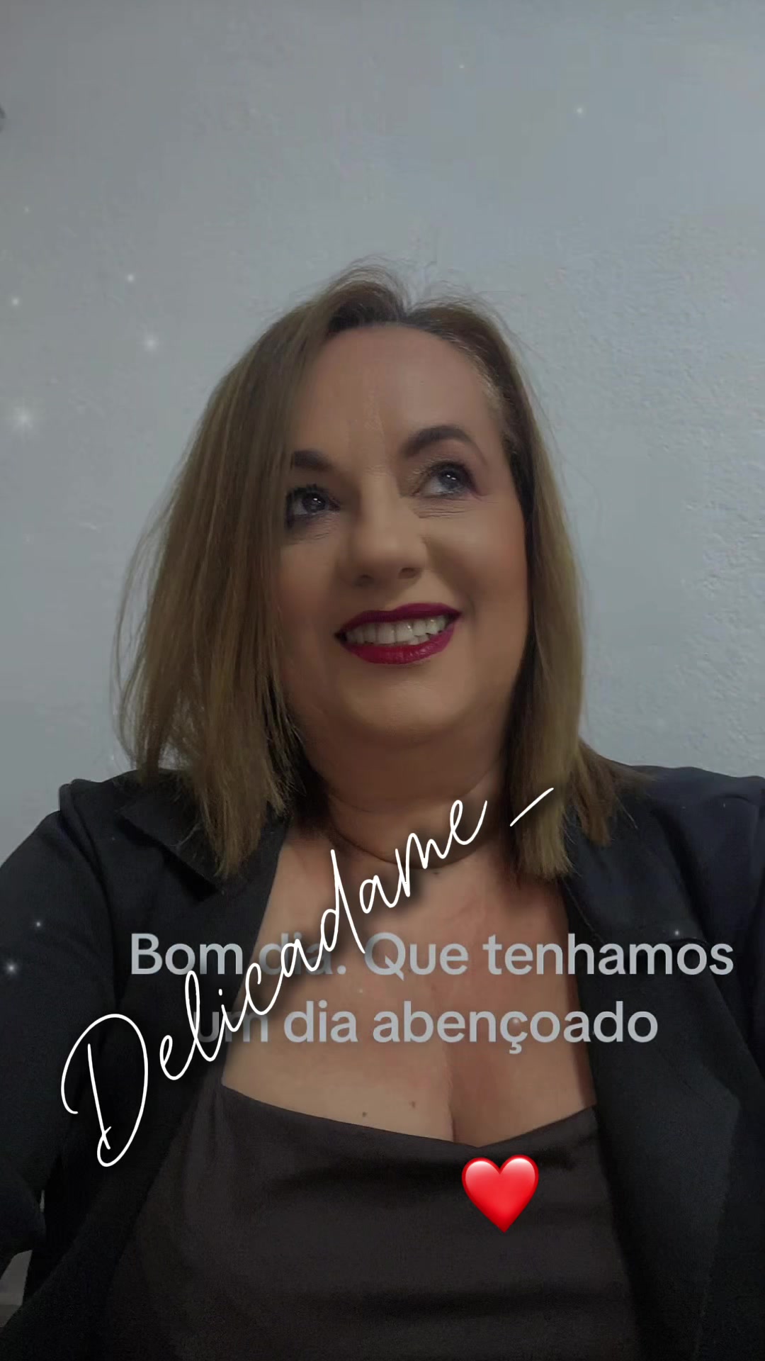 @MariaVB