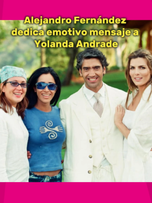 @Famosos