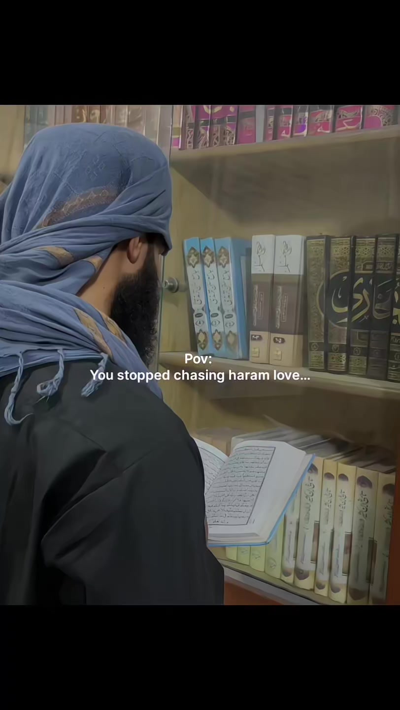 @Halal Mohsin