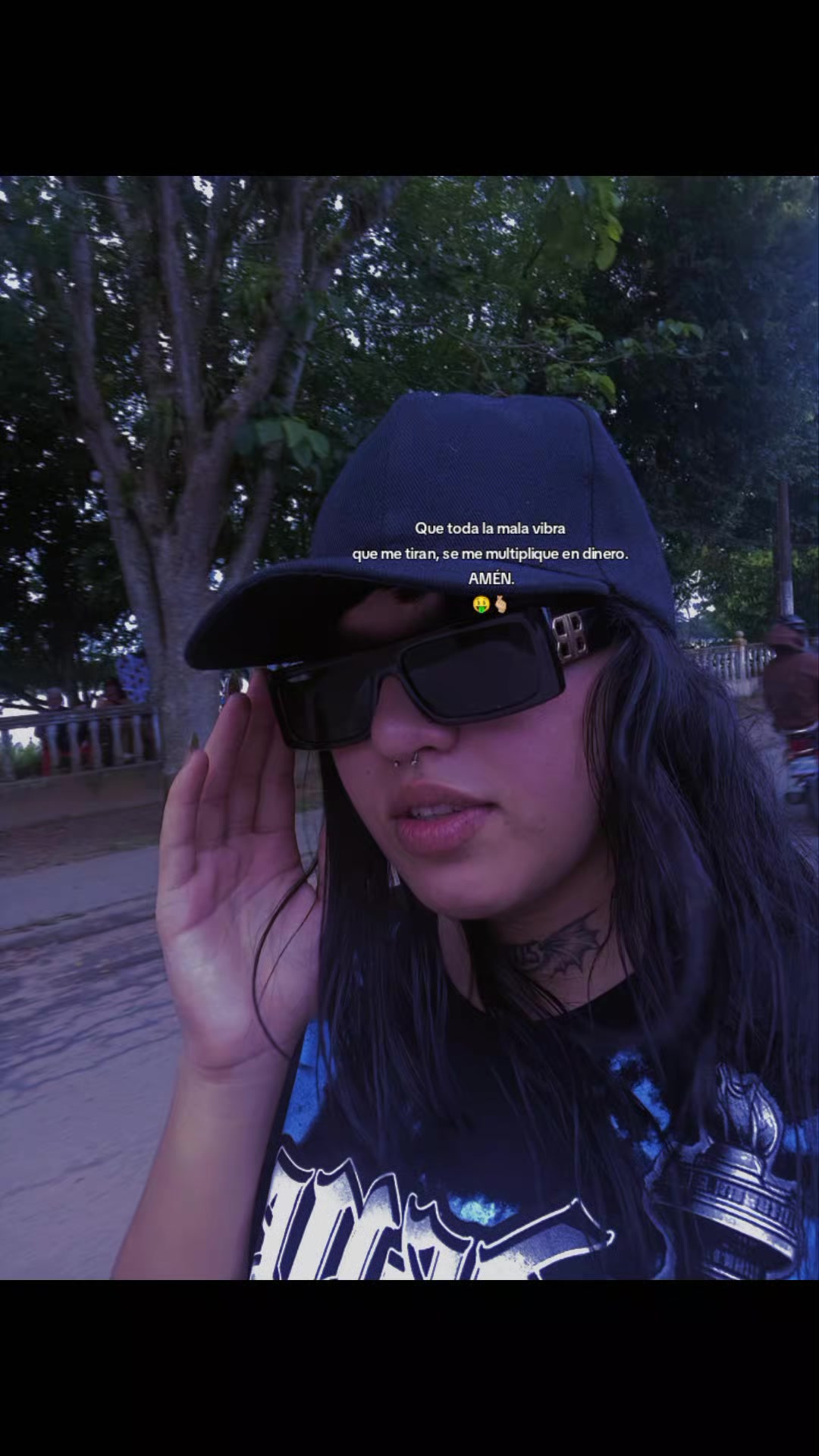 @Dani Rous.420