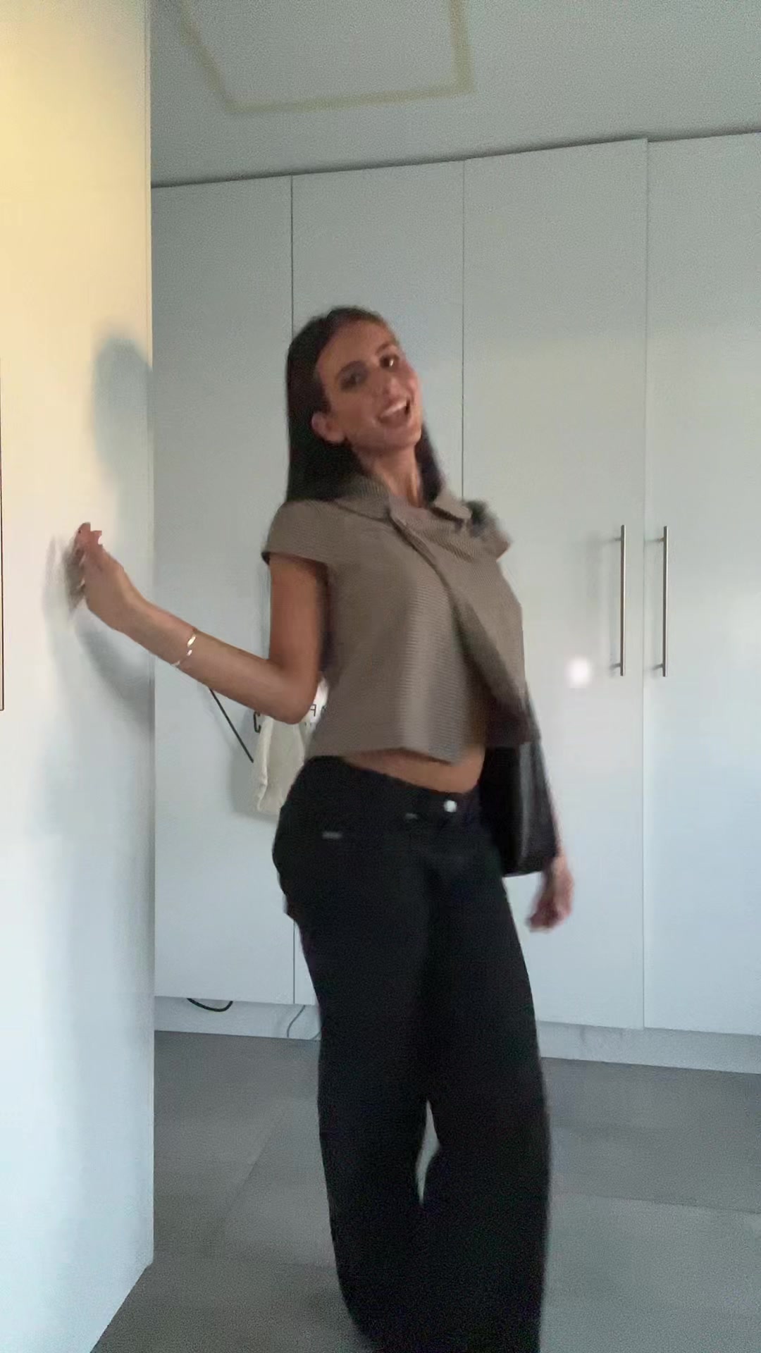 @demiiacc2