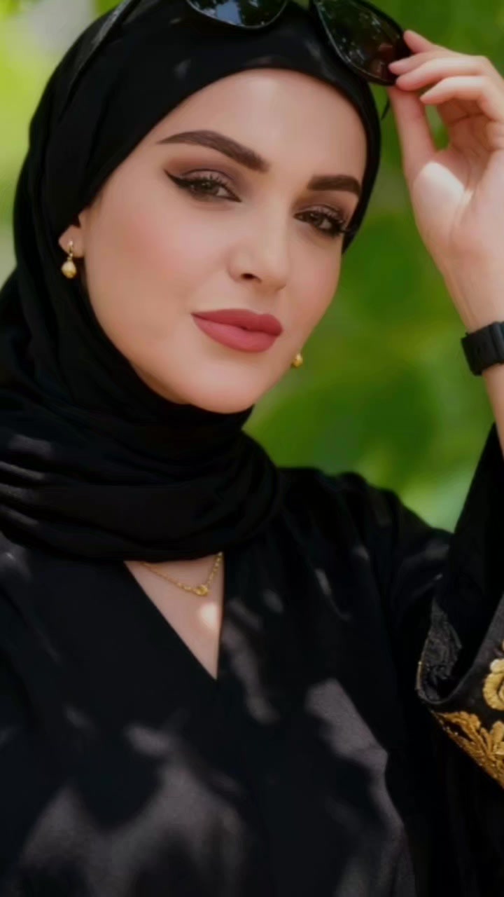 @✨️Gamze✨️❤️🪬🇹🇷