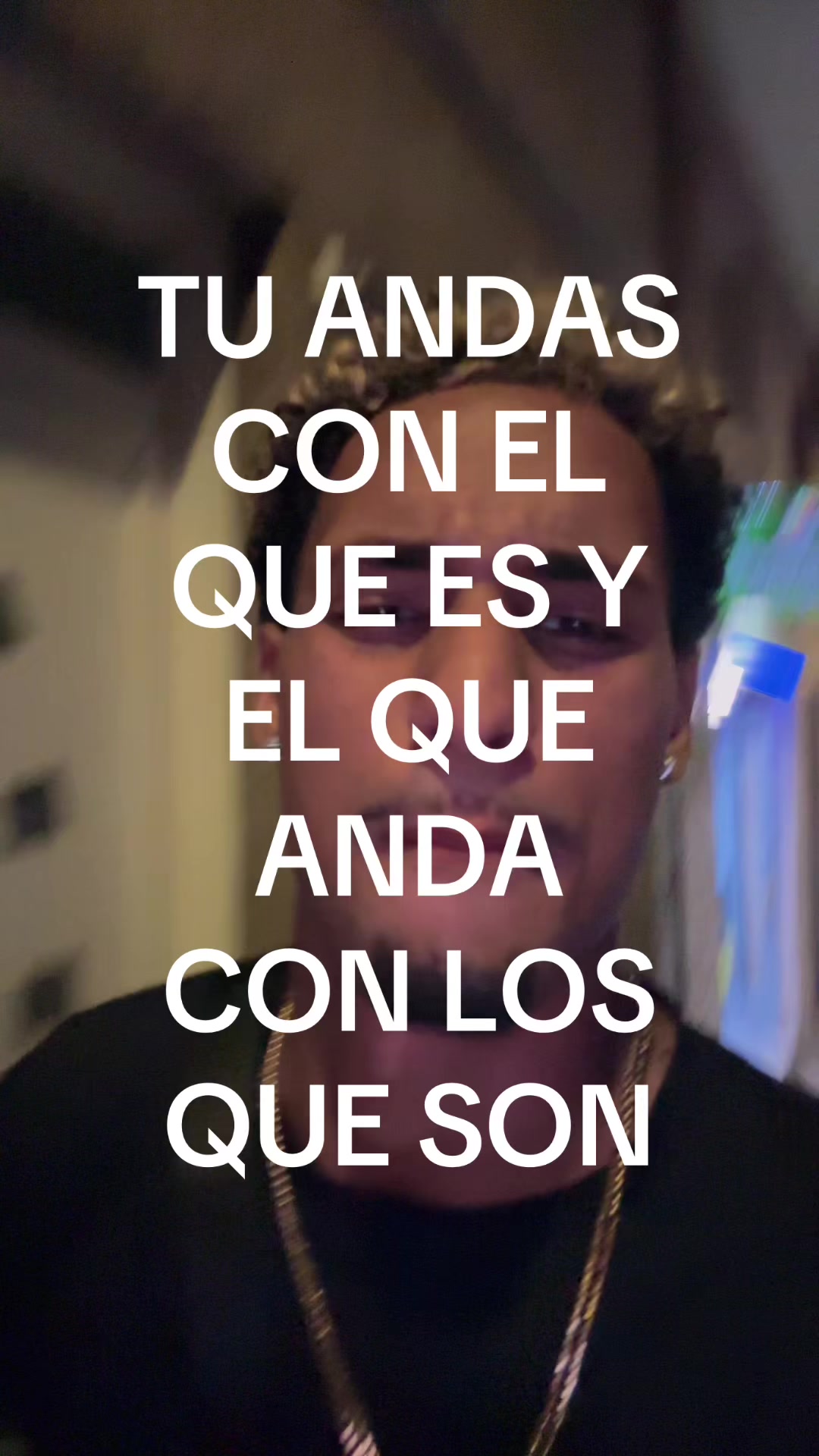 @cesaaa_.01