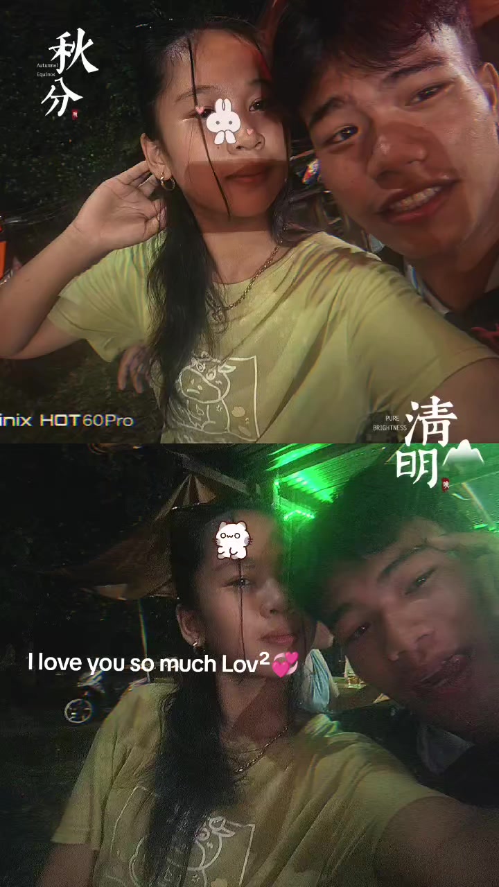 @fb Batang Taga Bukid Vlog