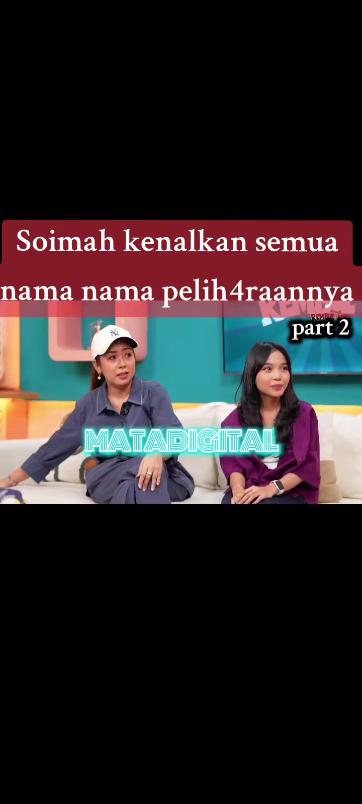 @MataDigital