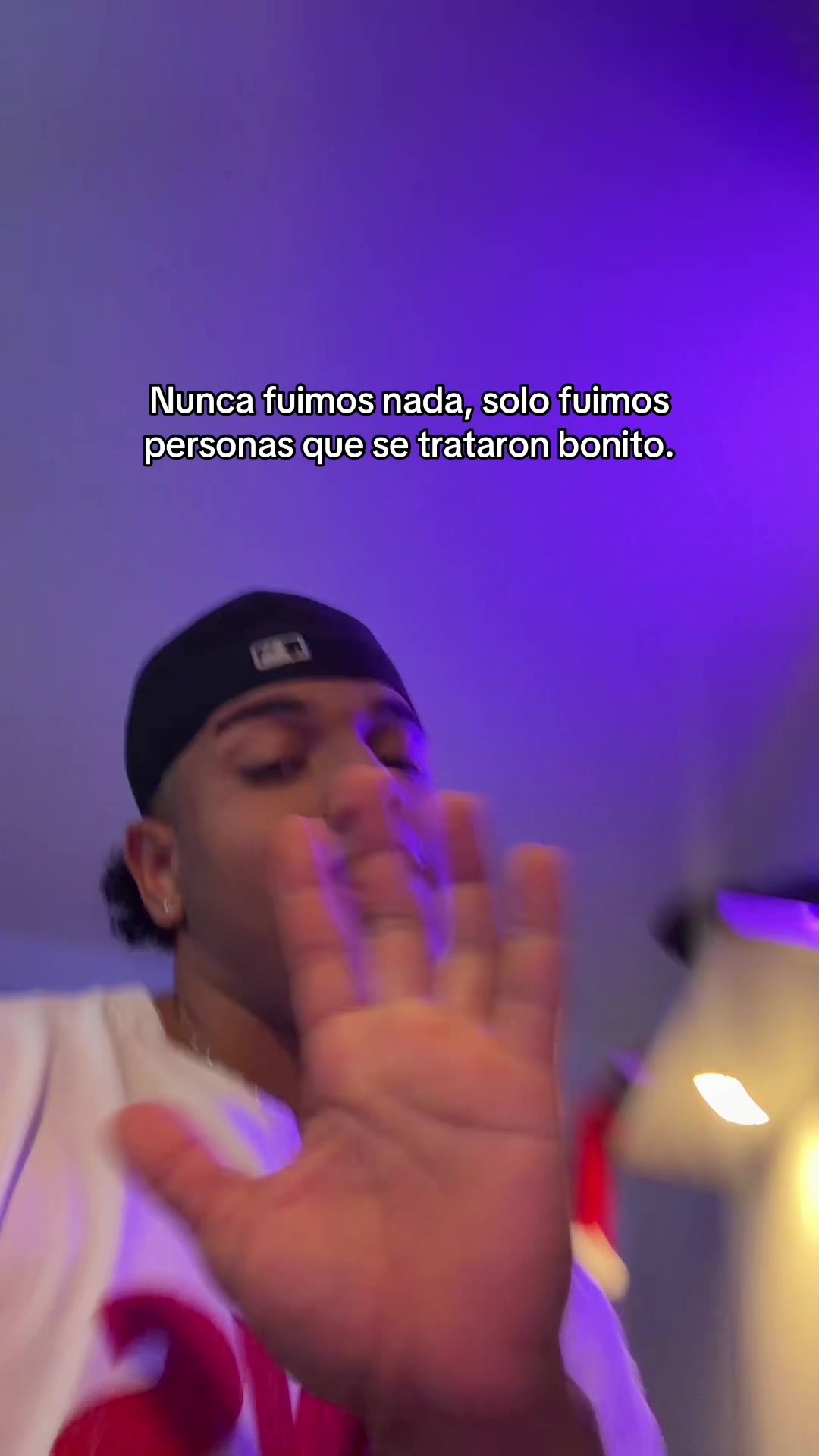 @Jhoan Ramos