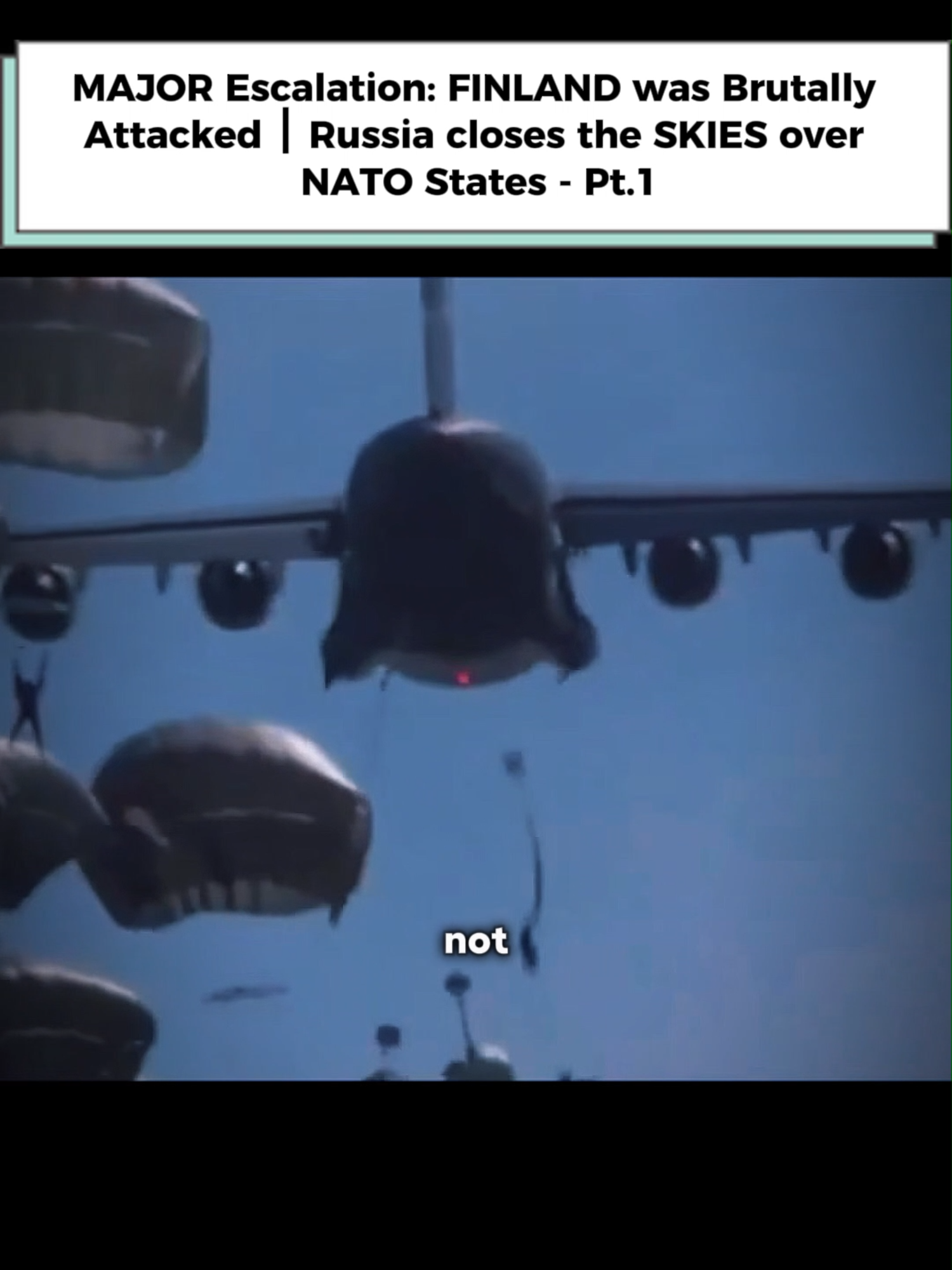 @The Military Channel