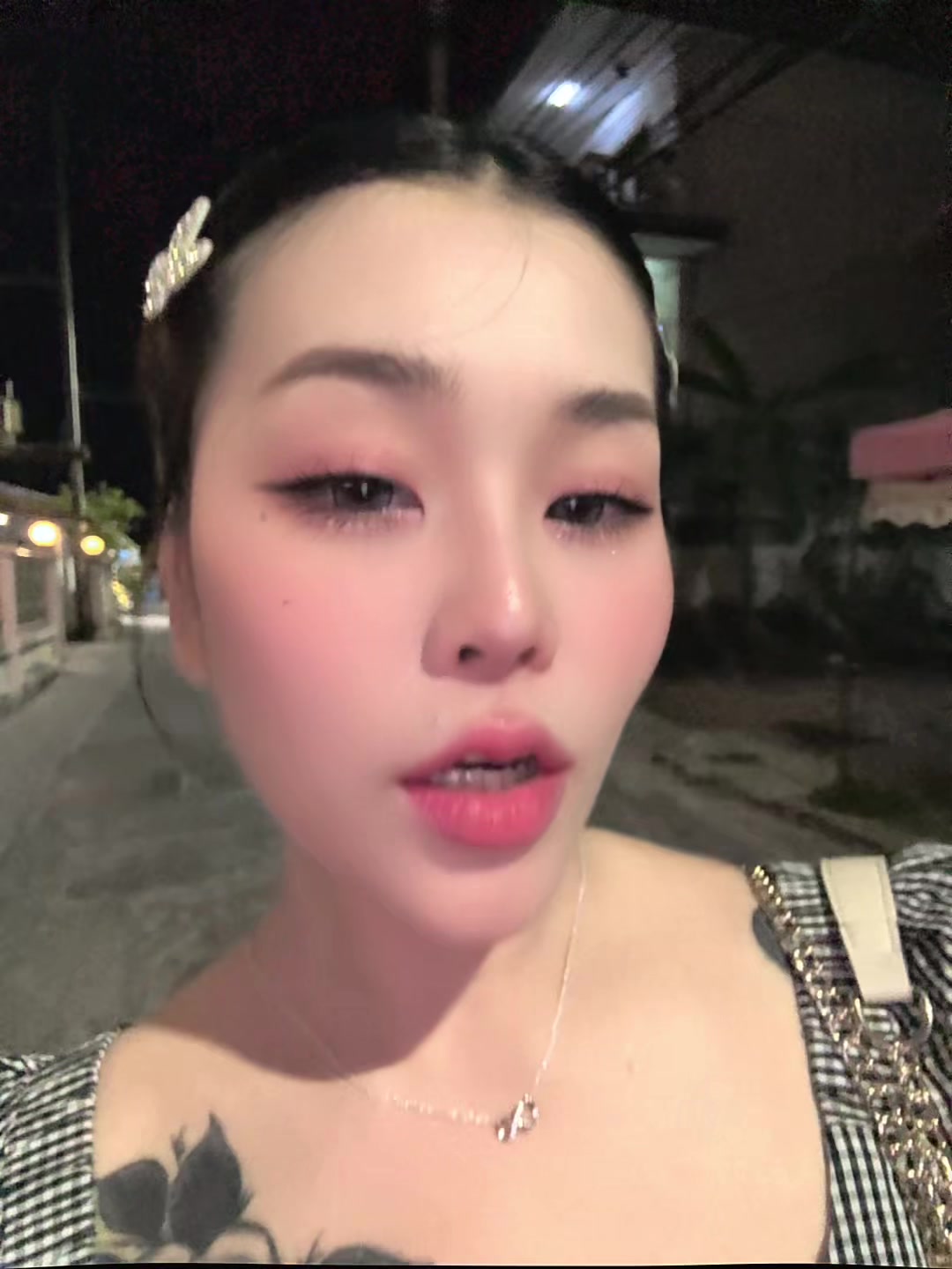 @露琳 🌷❤️