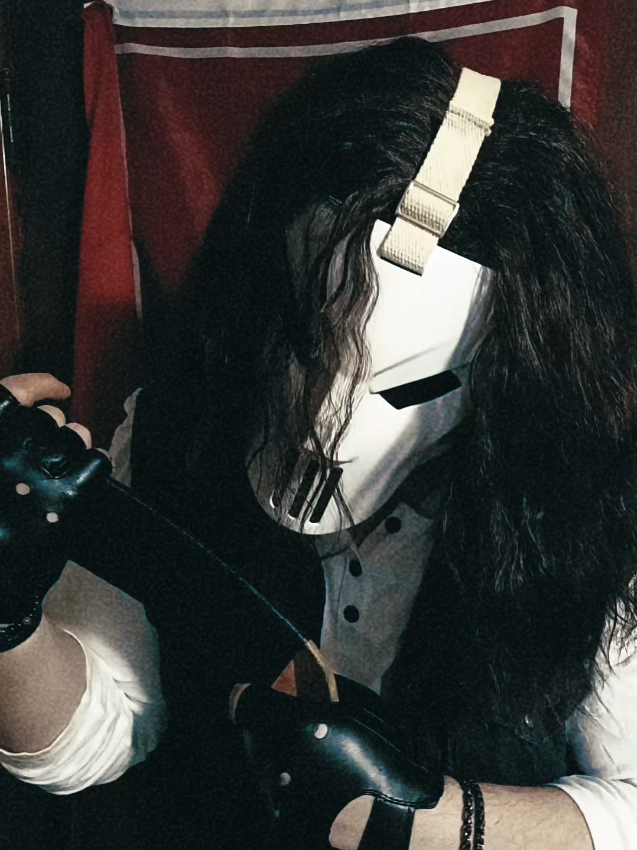 @Thatcostumeguy