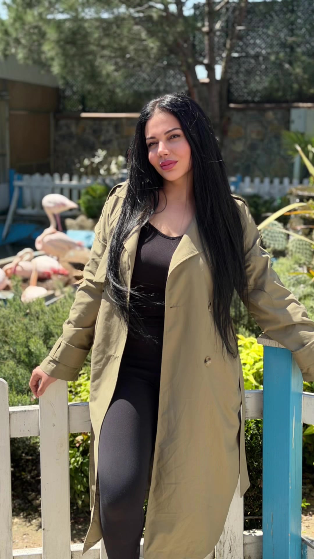 @sibel02910