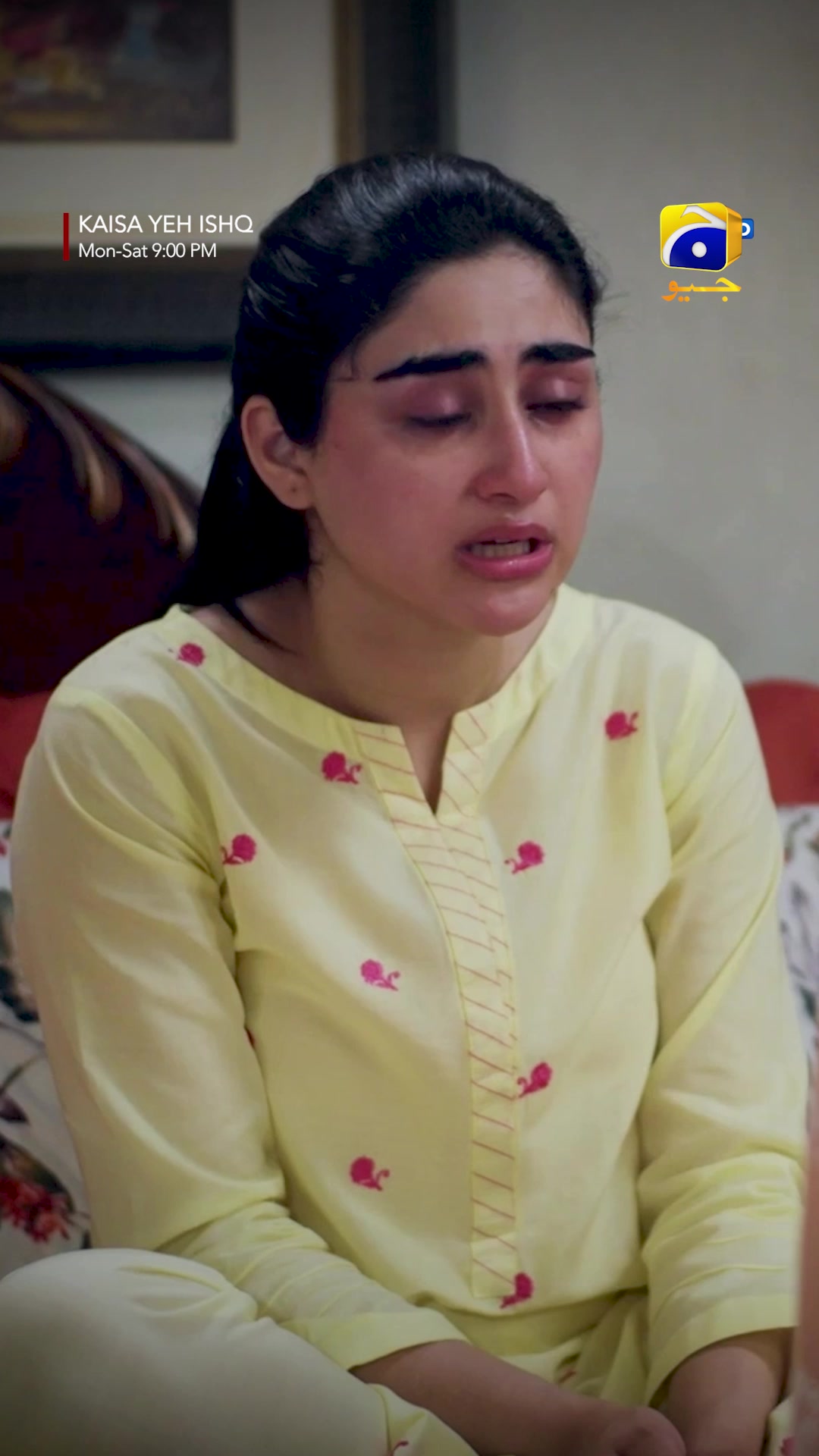 @Har Pal Geo - Geo TV