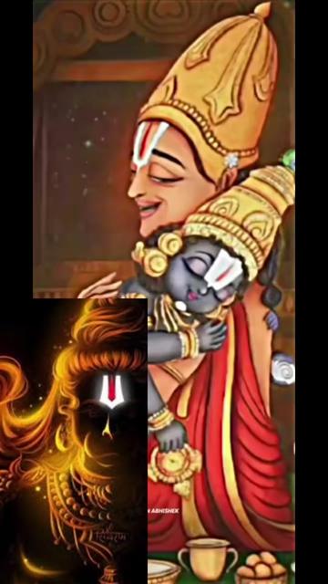 @⚡❤️దసరాబుల్లోడు⚡❤️