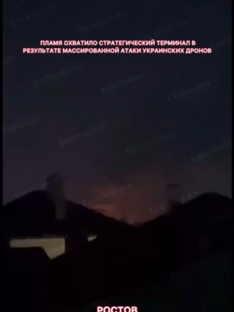 @ФронтоVые Zаметки 🇷🇺