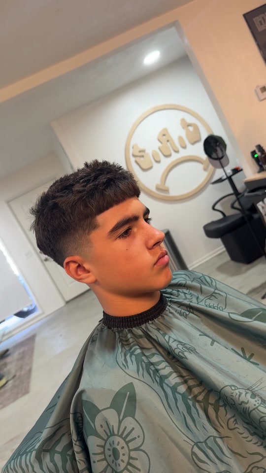 @_chancethebarber_