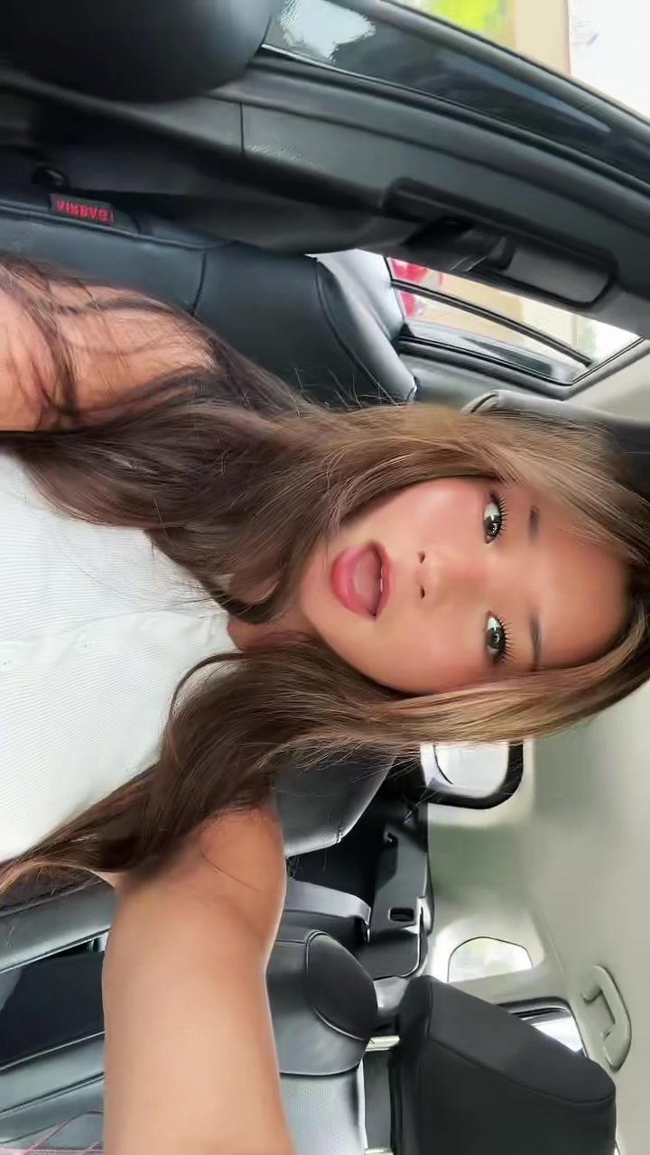 @kkimberly.ho