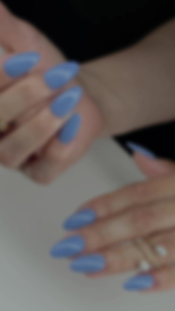 @Five Star Nails