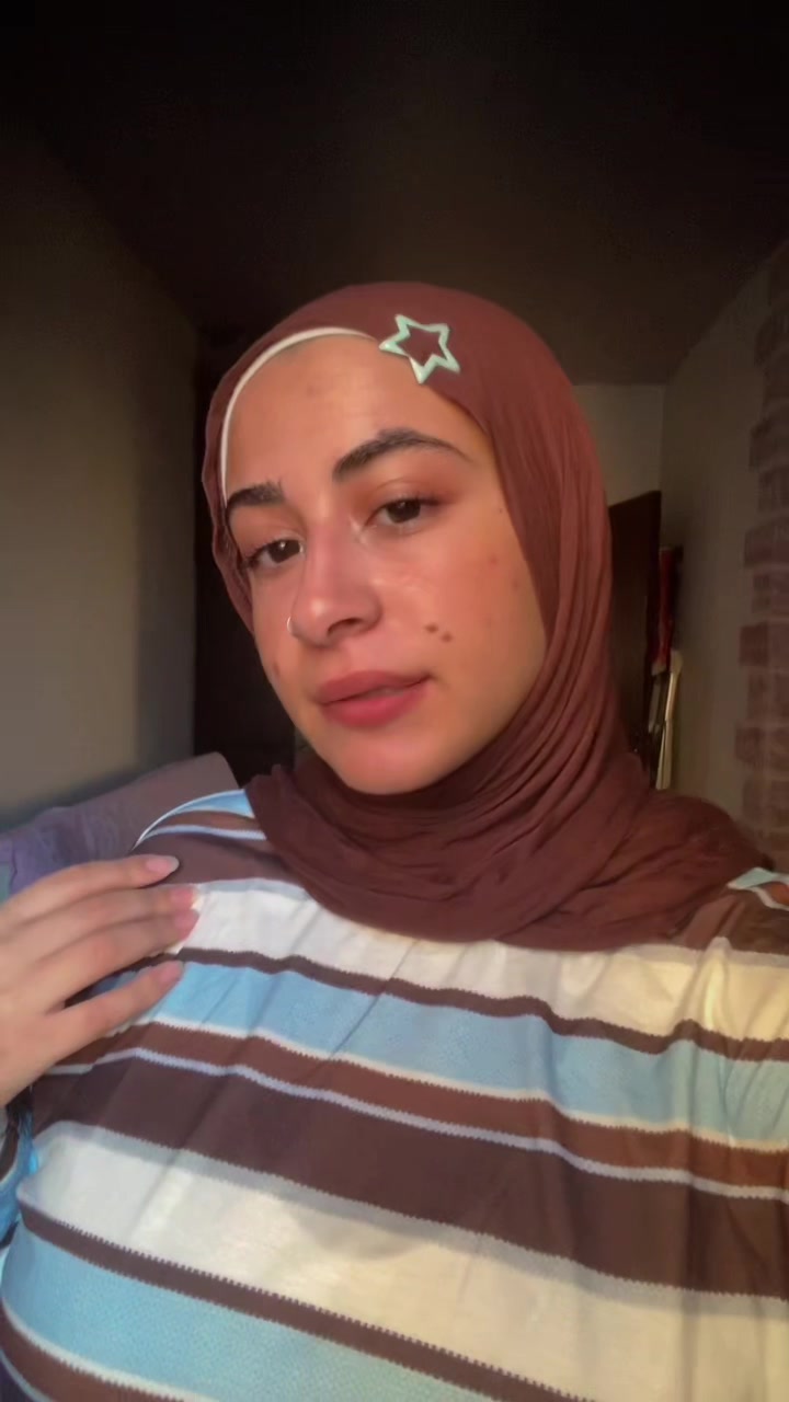 @ASYA🇱🇧