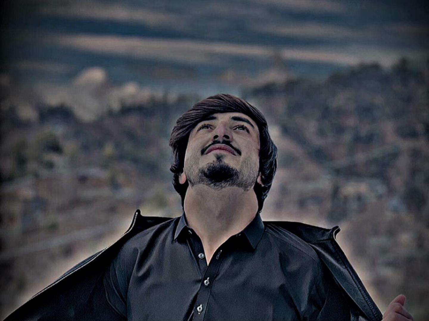 @🦋 𝓱𝔸𝓵𝒶𝐊 بدرنگ 😋