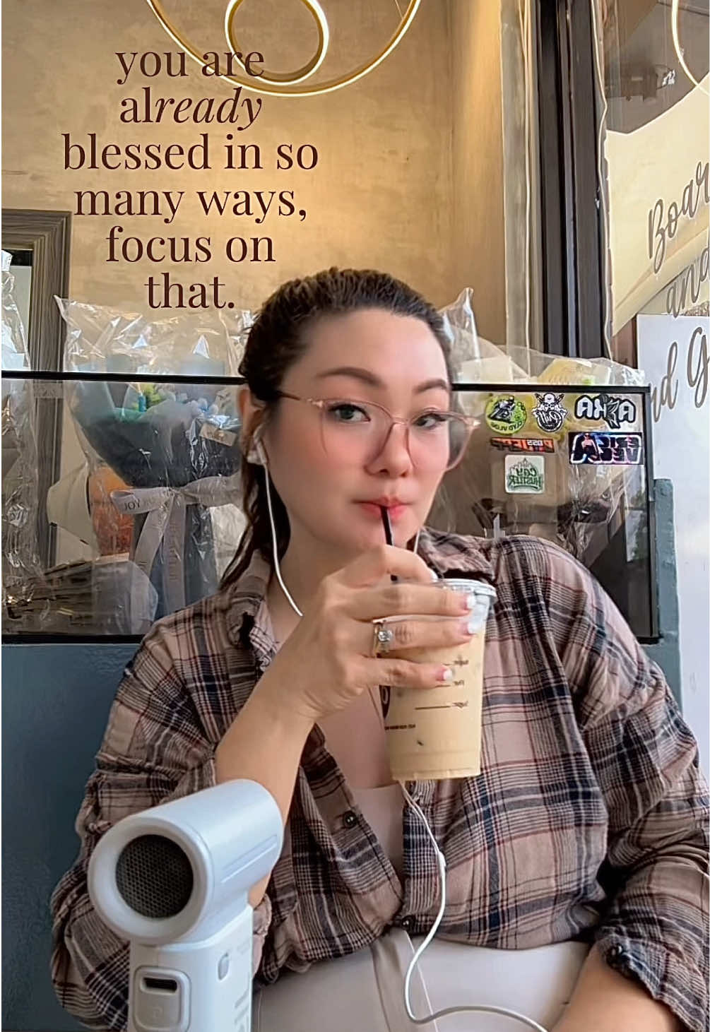@ChinnyChronicles