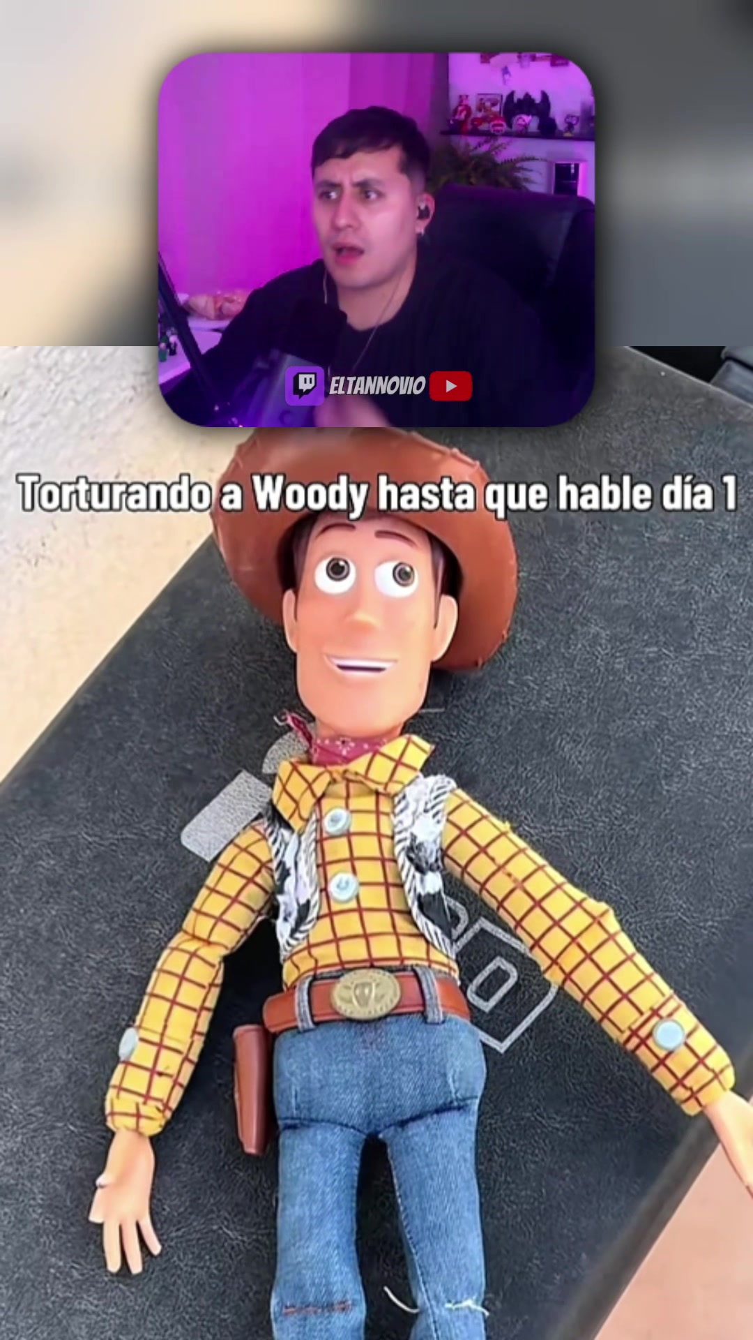 @eltannovio