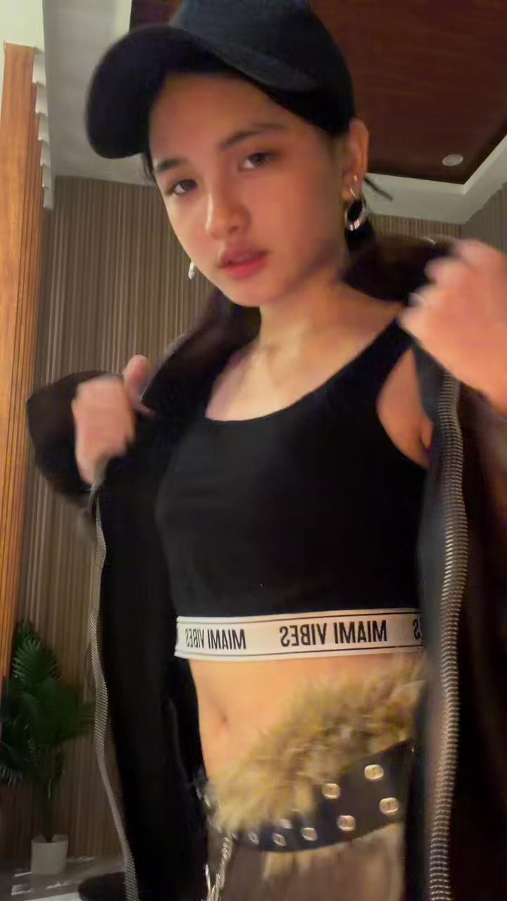 @YANNA | cheska 🦋