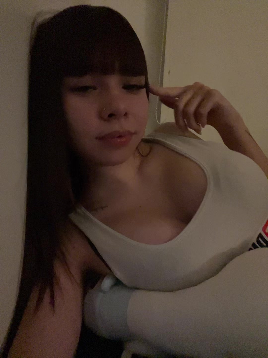 @𝓐𝓲𝓷𝓪𝓻𝓪