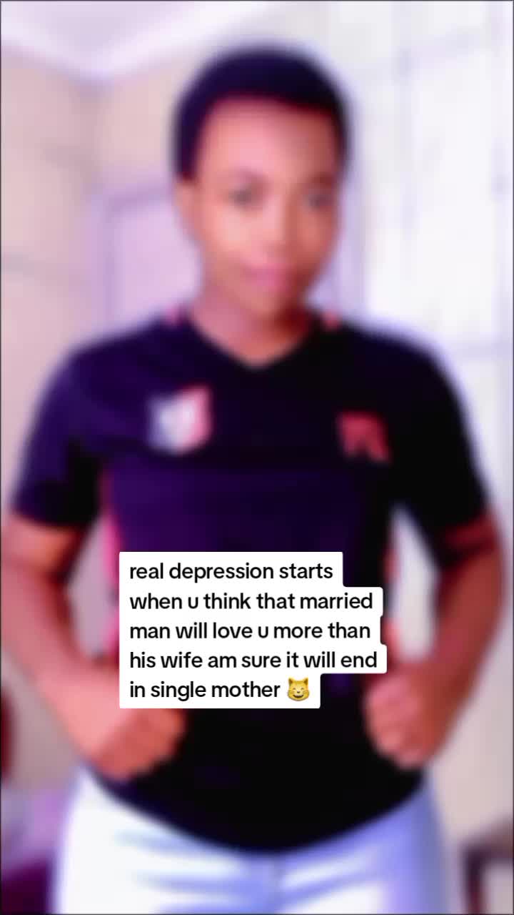 @shamilar 52