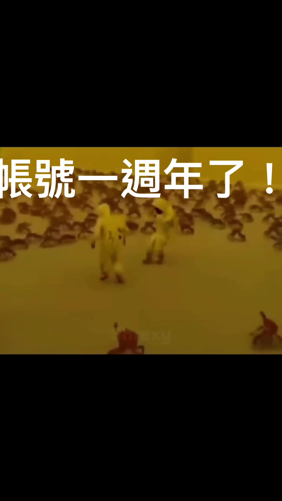 @台灣貓貓(聯威)(Tk團長)