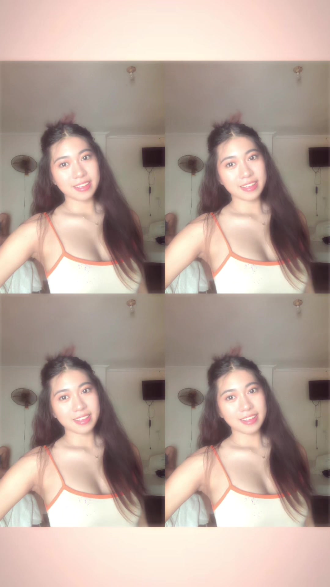 @thailee_hëart