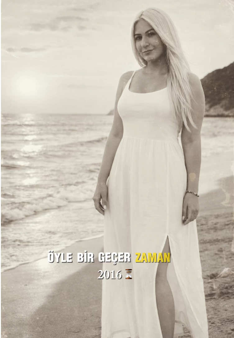 @tugba büyüksarı