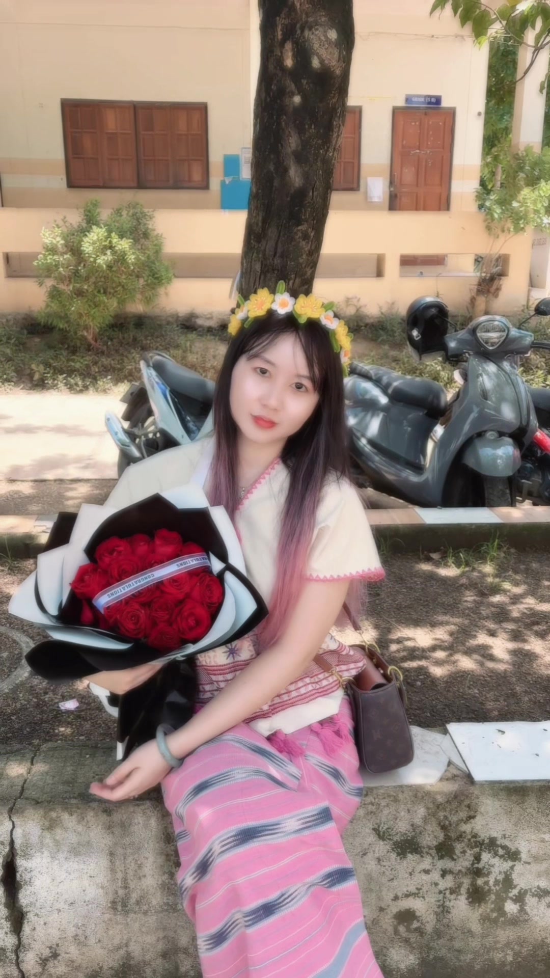 @🦋Sae Sae🦋🦄
