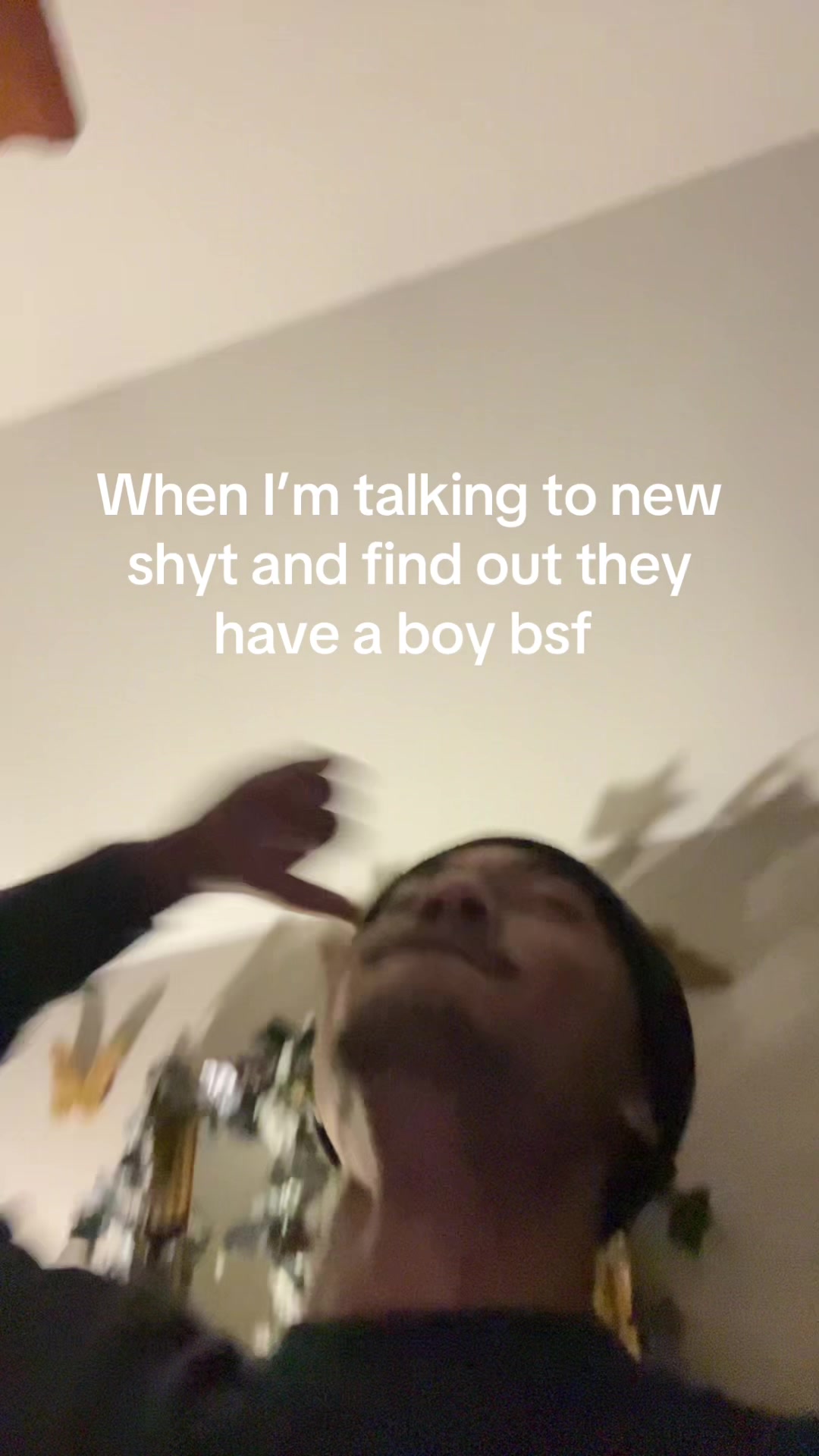 @Kemoni