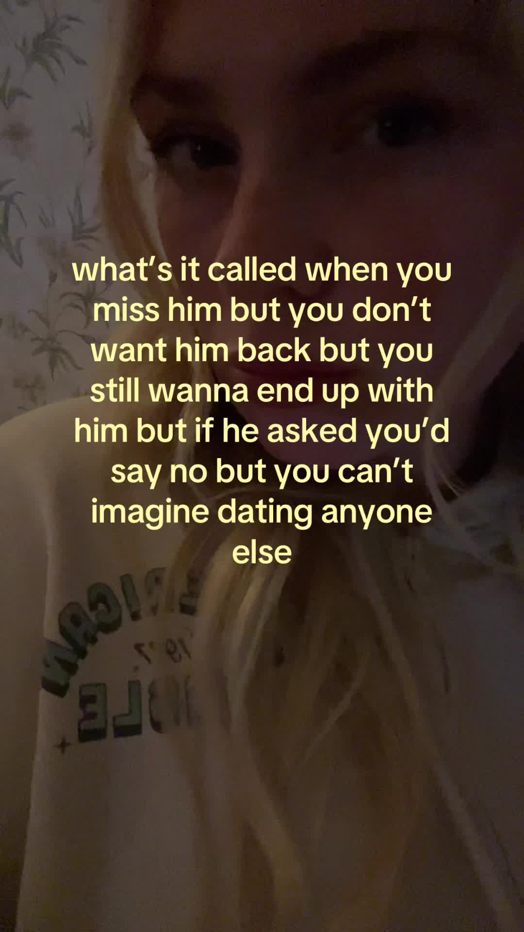 @Ashley Koyfis
