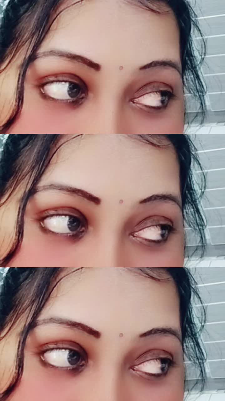 @💫💦ప్రియ 💫💦