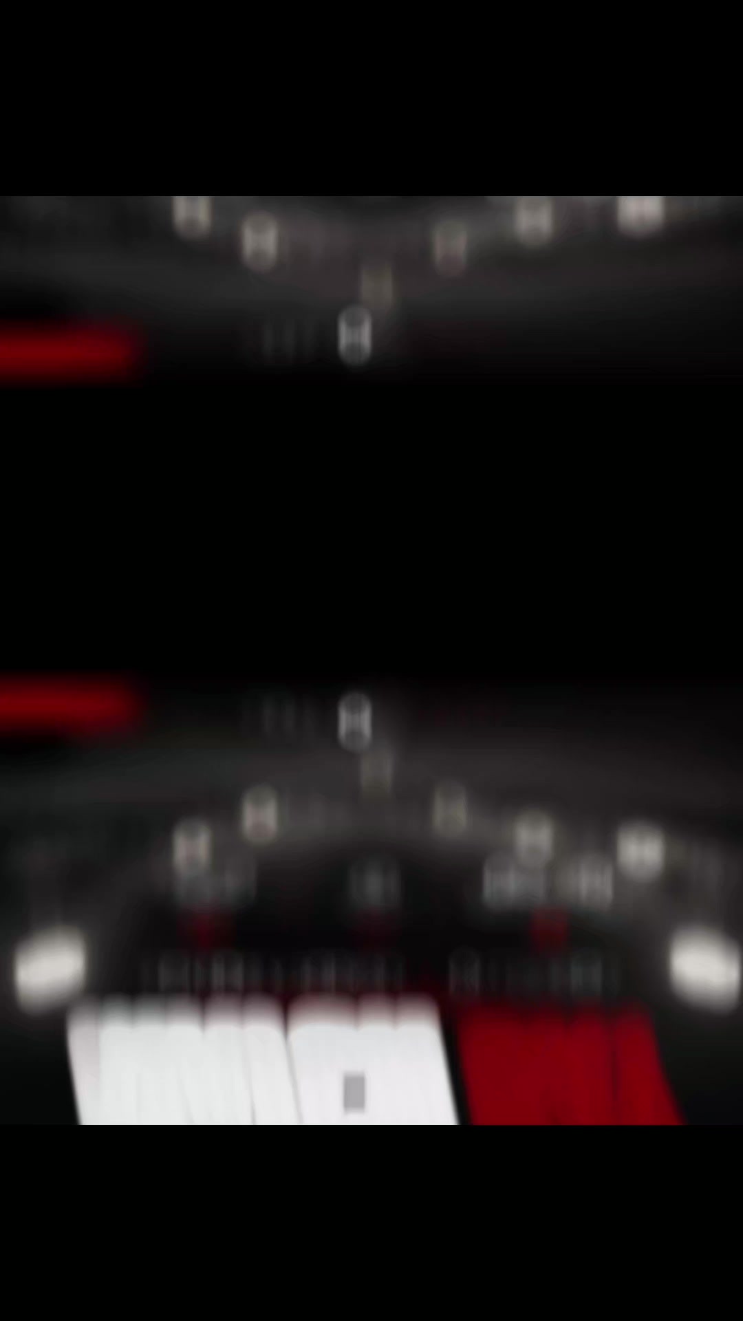 @isaac