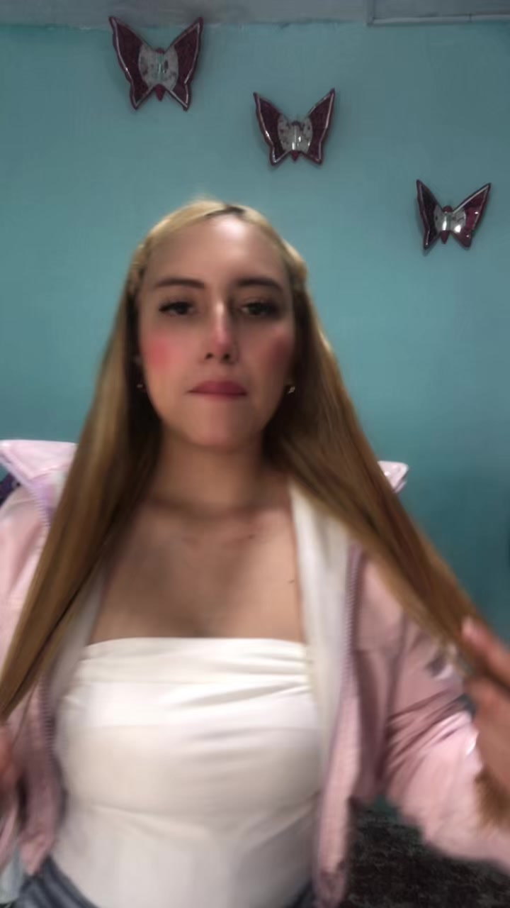 @Estef.88❤️&zwj;🔥