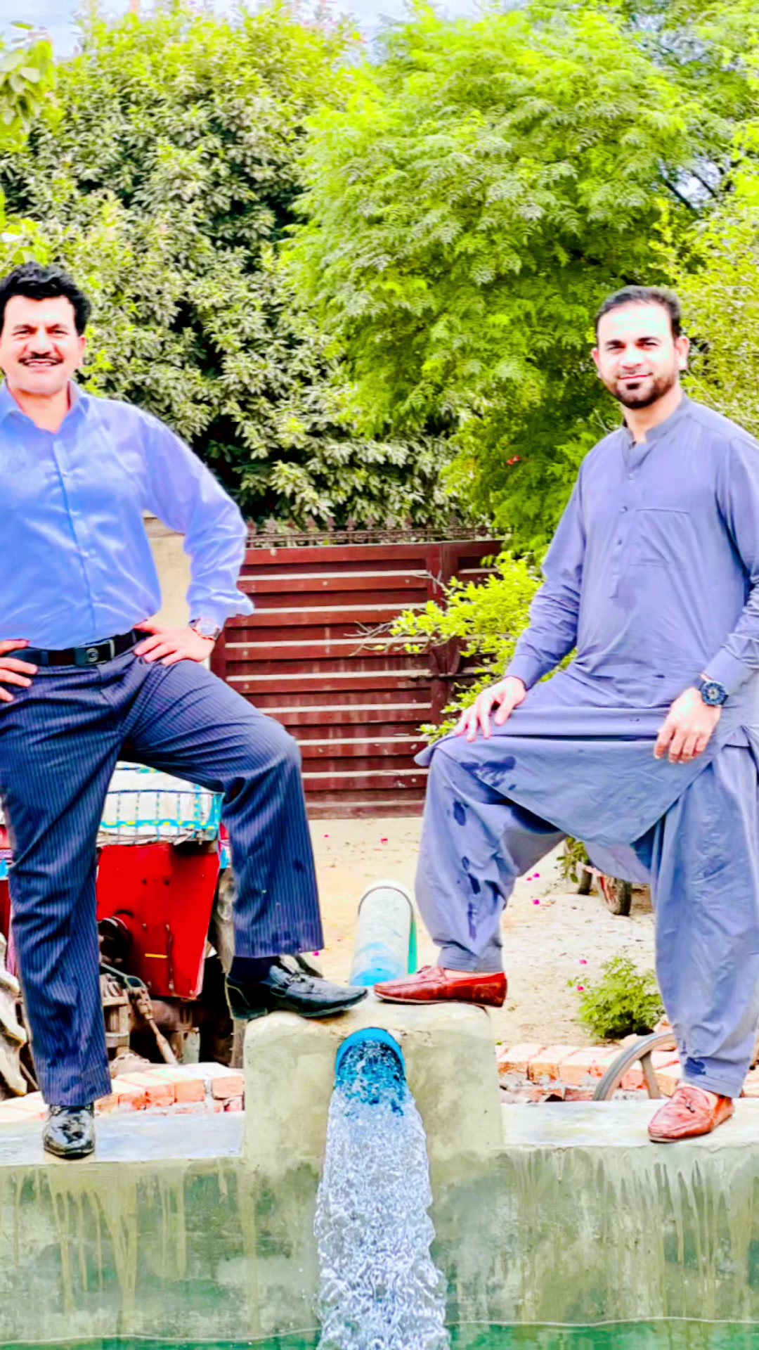 @TariqBara1212