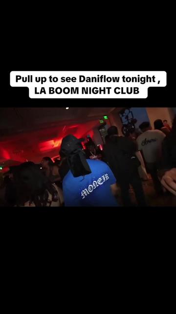 @ozaofficiall