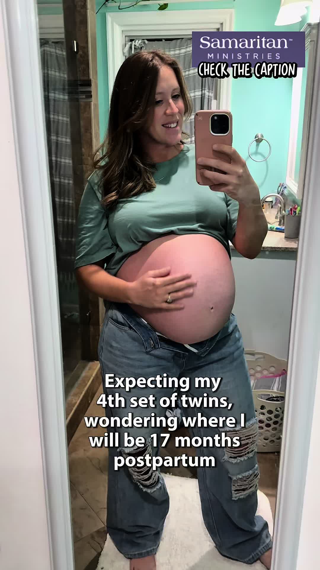 @sellersdozen
