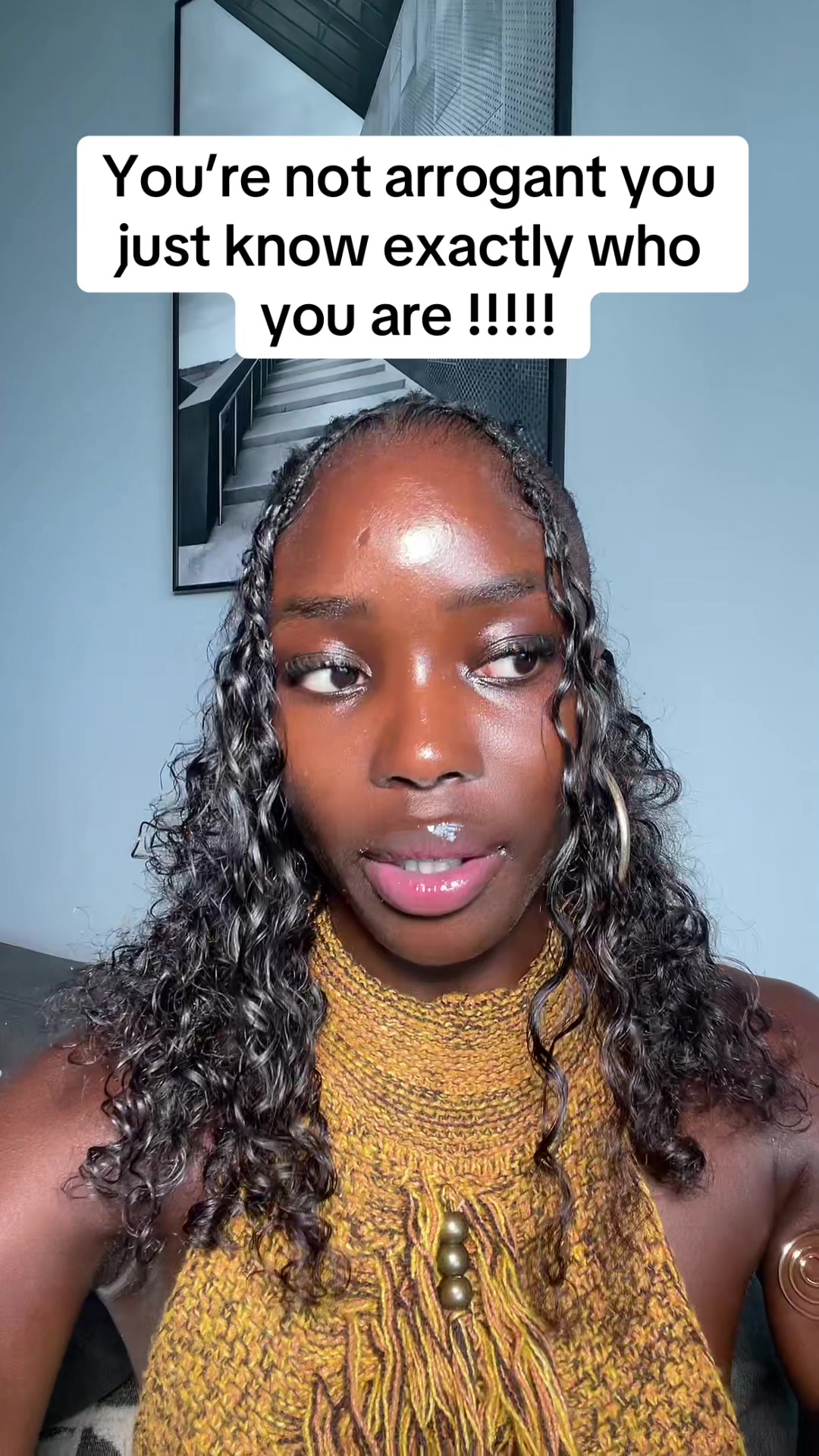 @shakiramariame