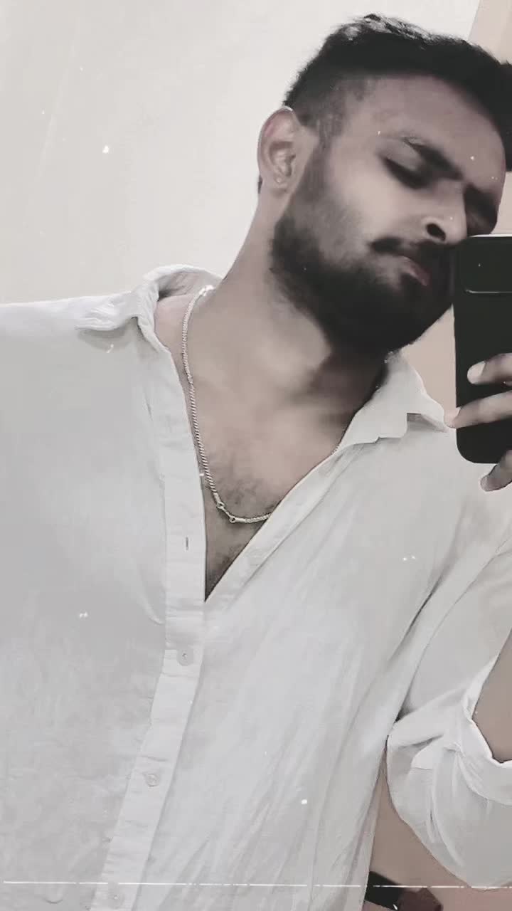 @Hee.கே.sh/ஸ்_17