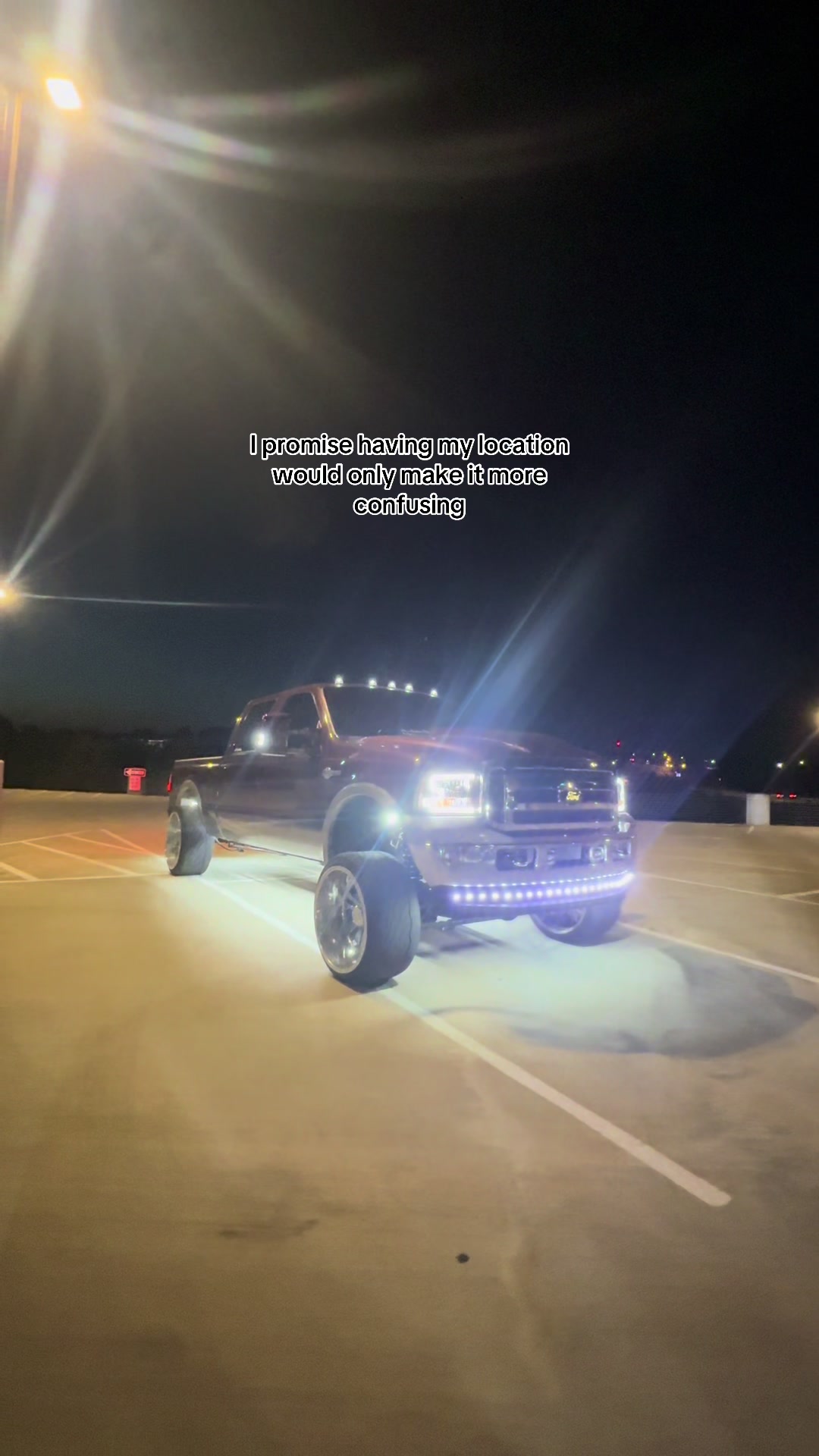 @6.0_aiden_
